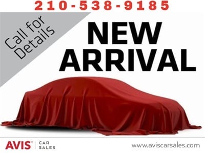 hyundai santa fe 2025 5NMP24G19SH042975 image hyundai santa fe 2025 5NMP24G19SH042975 image